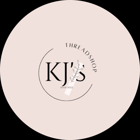 kjsthreadshop